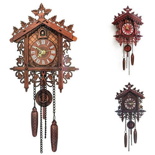 Home decor vintage - decor,