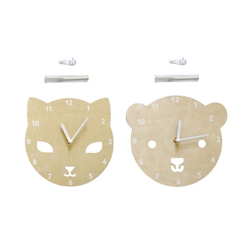 Cuckoo clock large - clock, wall