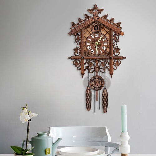 Home decor vintage - home,
