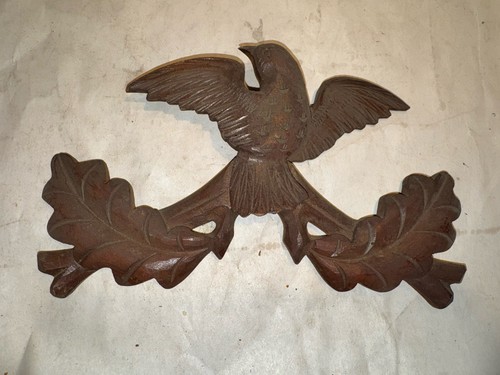 Large vintage antique german - vintage/antique,