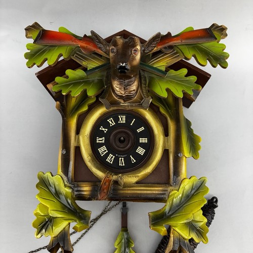 Vintage schmeckenbecher - vintage, w