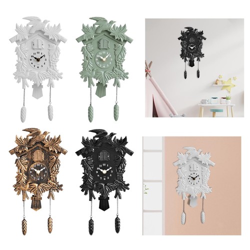 Large decorative plastic wall - plastic,