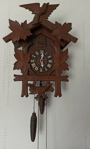 Antique large black - antique,