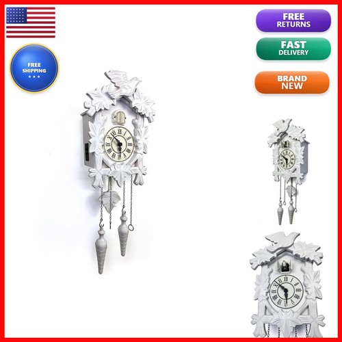 Rylai cuckoo clock large - rylai,