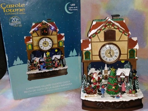 Carole towne collection - towne,