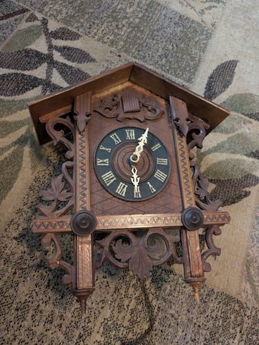 Large antique germany - large,