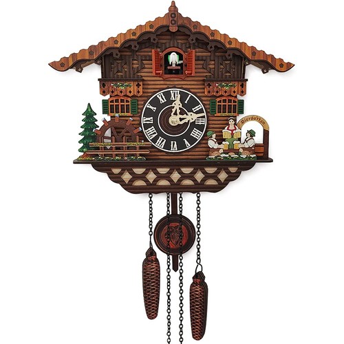 Jooniehouse traditional black - traditional,