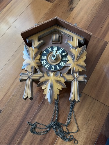 Antique large german - antique,