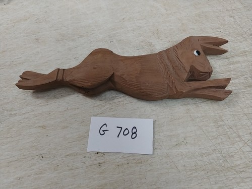 Large hunter cuckoo clock - ,